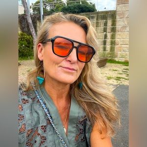 Meet your Posher, Clare